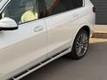 BMW X7 XDrive 40i 2023 года за 39 000 000 тг. в Алматы – фото 12