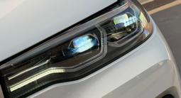 BMW X7 XDrive 40i 2023 годаүшін39 000 000 тг. в Алматы – фото 5