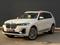 BMW X7 XDrive 40i 2023 года за 39 000 000 тг. в Алматы