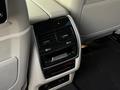 BMW X7 XDrive 40i 2023 года за 39 000 000 тг. в Алматы – фото 26
