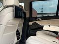 BMW X7 XDrive 40i 2023 года за 39 000 000 тг. в Алматы – фото 25