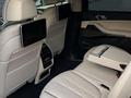 BMW X7 XDrive 40i 2023 года за 39 000 000 тг. в Алматы – фото 24