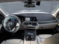 BMW X7 XDrive 40i 2023 года за 39 000 000 тг. в Алматы – фото 14