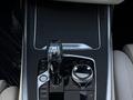 BMW X7 XDrive 40i 2023 года за 39 000 000 тг. в Алматы – фото 29