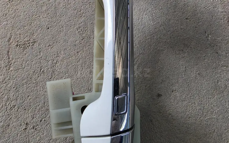 Ручка двери Kia K5 за 40 000 тг. в Атырау