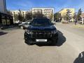 Toyota Land Cruiser Prado 2022 годаfor38 700 000 тг. в Костанай – фото 22