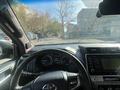 Toyota Land Cruiser Prado 2022 годаfor38 700 000 тг. в Костанай – фото 25