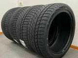 245/60R18 Roadx RX Frost WU02 за 46 000 тг. в Алматы