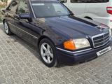 Mercedes-Benz S 220 1995 годаүшін2 600 000 тг. в Актау – фото 2