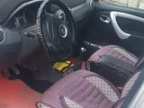 ВАЗ (Lada) Largus 2014 года за 2 700 000 тг. в Актобе – фото 3