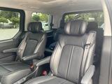Hyundai Staria 2024 года за 21 499 000 тг. в Алматы – фото 4