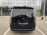 Hyundai Staria 2024 года за 21 499 000 тг. в Алматы – фото 2