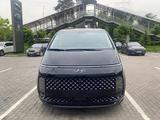 Hyundai Staria 2024 года за 21 499 000 тг. в Алматы
