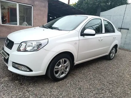 Chevrolet Nexia 2020 года за 3 700 000 тг. в Алматы