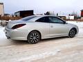 Toyota Solara 2006 года за 3 500 000 тг. в Астана – фото 2