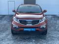 Kia Sportage 2013 годаfor7 210 000 тг. в Астана – фото 2