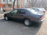 Nissan Maxima 1995 года за 1 650 000 тг. в Тараз