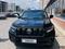 Toyota Land Cruiser Prado 2023 года за 41 700 000 тг. в Атырау