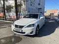 Lexus IS 250 2012 годаүшін9 000 000 тг. в Павлодар – фото 25