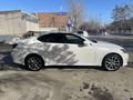 Lexus IS 250 2012 года за 9 000 000 тг. в Павлодар – фото 4