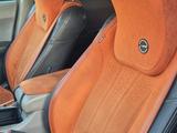 Subaru Tribeca 2006 годаүшін6 000 000 тг. в Тараз – фото 3