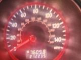 Subaru Tribeca 2006 годаүшін6 000 000 тг. в Тараз