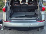 Subaru Tribeca 2006 годаүшін6 000 000 тг. в Тараз – фото 2