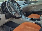 Subaru Tribeca 2006 годаүшін6 000 000 тг. в Тараз – фото 4
