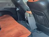 Subaru Tribeca 2006 годаүшін6 000 000 тг. в Тараз – фото 5