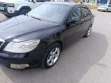 Skoda Octavia 2011 года за 3 600 000 тг. в Астана