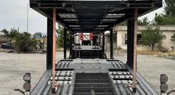 Liangshan Dongyue 2024 года за 13 000 000 тг. в Шымкент – фото 4