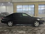 Toyota Camry 2005 года за 5 400 000 тг. в Алматы – фото 2