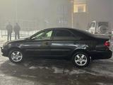 Toyota Camry 2005 года за 5 400 000 тг. в Алматы – фото 5