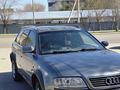 Audi A6 1998 года за 2 000 000 тг. в Костанай – фото 2