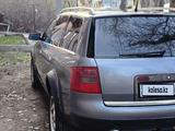 Audi A6 1998 года за 2 000 000 тг. в Костанай