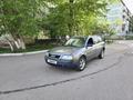 Audi A6 1998 года за 2 000 000 тг. в Костанай – фото 4