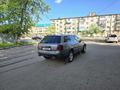 Audi A6 1998 года за 2 000 000 тг. в Костанай – фото 6