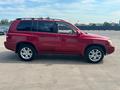 Toyota Highlander 2005 годаүшін4 808 000 тг. в Алматы – фото 8