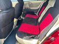Toyota Highlander 2005 годаүшін4 808 000 тг. в Алматы – фото 10