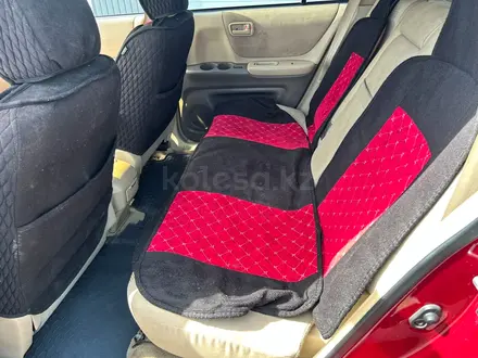 Toyota Highlander 2005 года за 4 808 000 тг. в Алматы – фото 10