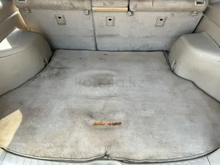 Toyota Highlander 2005 года за 4 808 000 тг. в Алматы – фото 13