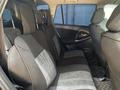 Toyota Highlander 2005 годаүшін4 808 000 тг. в Алматы – фото 15