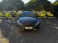 Hyundai Sonata 2018 годаүшін8 000 000 тг. в Уральск – фото 11