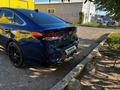 Hyundai Sonata 2018 годаүшін8 000 000 тг. в Уральск – фото 2