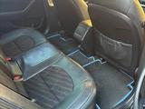 Hyundai Sonata 2018 годаүшін8 000 000 тг. в Уральск – фото 5