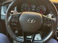 Hyundai Sonata 2018 годаүшін8 000 000 тг. в Уральск – фото 7
