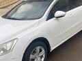 Peugeot 508 2014 года за 3 800 000 тг. в Астана – фото 3