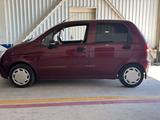 Daewoo Matiz 2012 года за 1 790 000 тг. в Актау