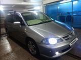 Honda Odyssey 2002 года за 3 500 000 тг. в Шымкент