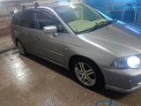 Honda Odyssey 2002 года за 3 500 000 тг. в Шымкент – фото 5